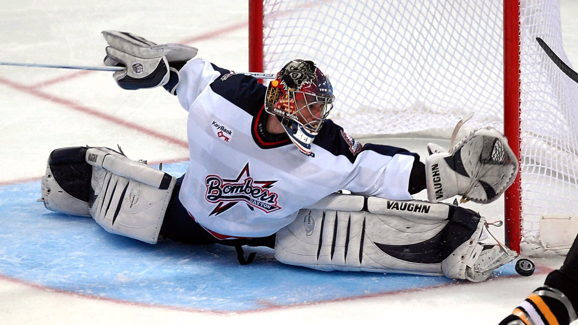 勇士队连续19连胜,引领联盟风潮,勇士队dub