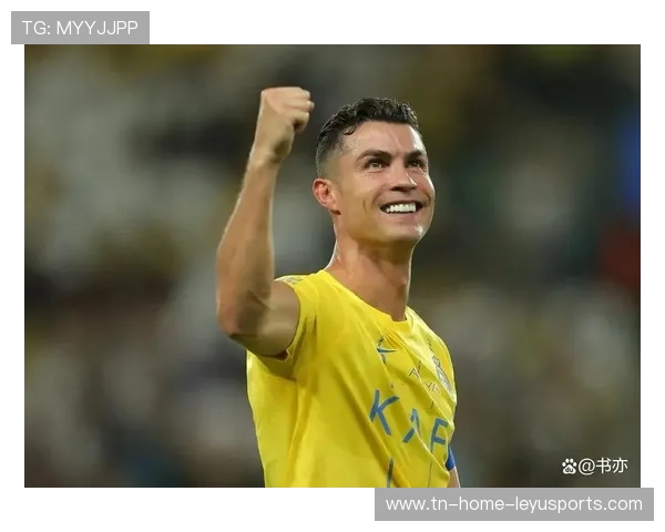 C罗若在世界杯再书神话，他将彻底超越时代