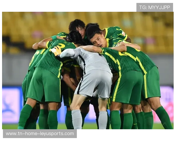 国安的赛季总结：胜利背后还有哪些隐忧？