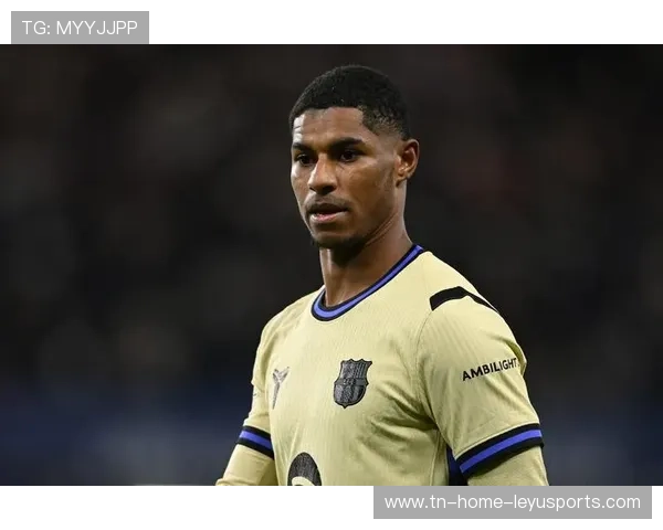 巴萨若在冬窗果断补强，成绩回升将更容易