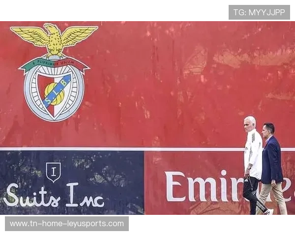 本菲卡拟把边路创造者列为下一阶段引援核心：打造全能边锋，引领未来进攻新格局