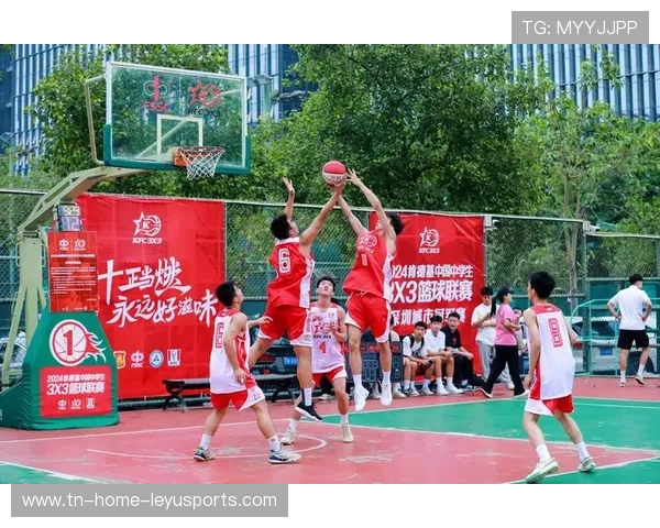 篮球赛事转播引入多视角摄像技术,篮球 转播