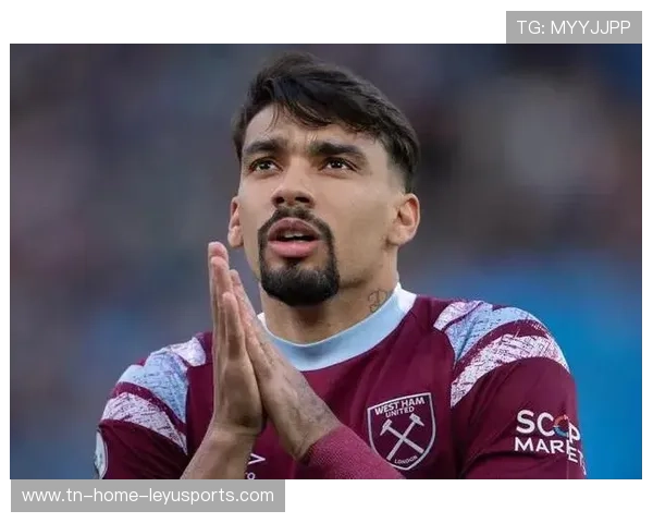 英超关键战役，教练称赞球员，英超2021至2022年的主教练