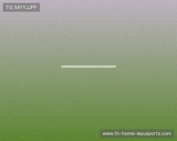 截胡成功!原本已飞抵巴黎体验的超级新星,被英超豪门在机场用双倍年薪强行签下