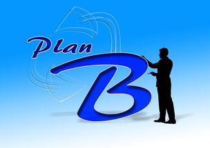 乐鱼体育登录入口-中国篮球职业联赛市场营销策略及品牌建设，篮球市场营销计划