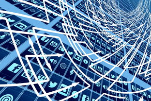 乐鱼体育在线网站-中国篮球职业联赛市场营销策略及效果分析,篮球市场分析报告