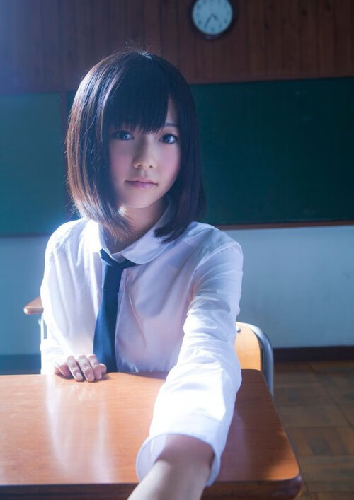 乐鱼体育下载app官网-中国篮球职业联赛技术统计指标体系研究，篮球联赛水平