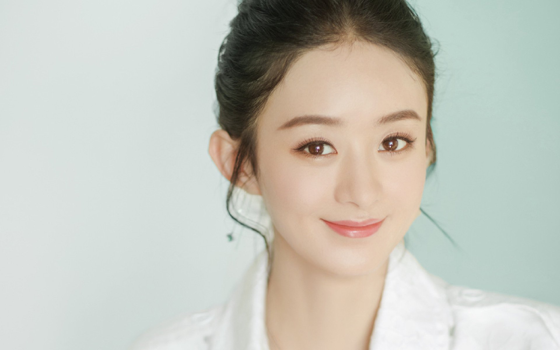 乐鱼体育在线入口-中国篮球职业联赛球队战术体系优化及创新研究,篮球联赛战术中文版