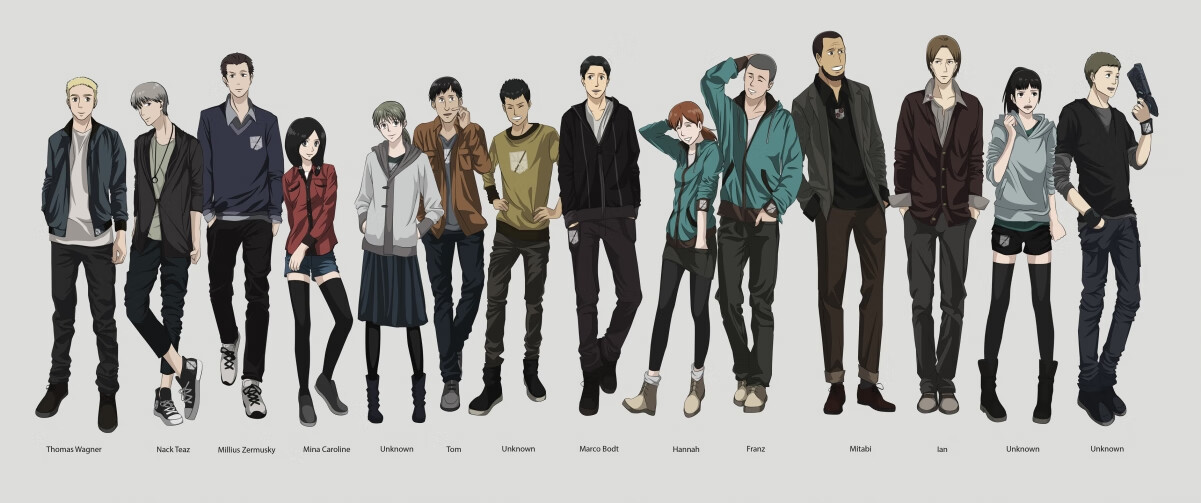 乐鱼体育在线入口-中国篮球职业联赛球队战术体系优化及创新研究,篮球联赛战术中文版