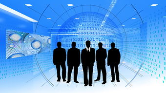 乐鱼体育在线登陆-体育赛事志愿者服务质量管理研究,大型体育赛事志愿者特征