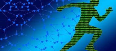 乐鱼体育在线登陆-体育赛事志愿者服务质量管理研究,大型体育赛事志愿者特征