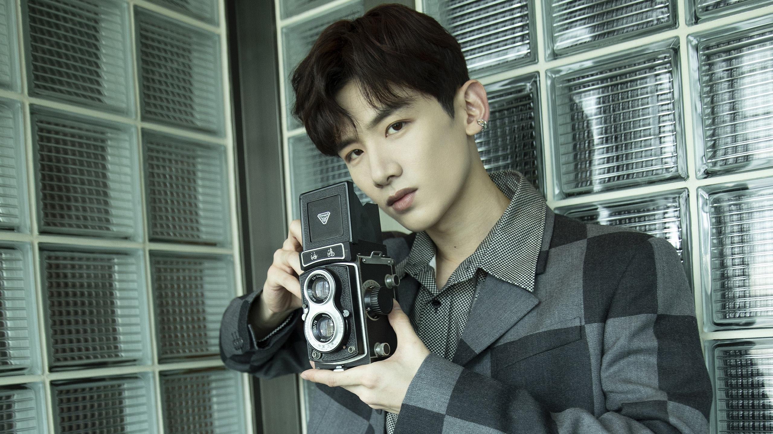 乐鱼官网介绍-全国青少年马拉松在杭州完美收官,激情无限,青少年 马拉松