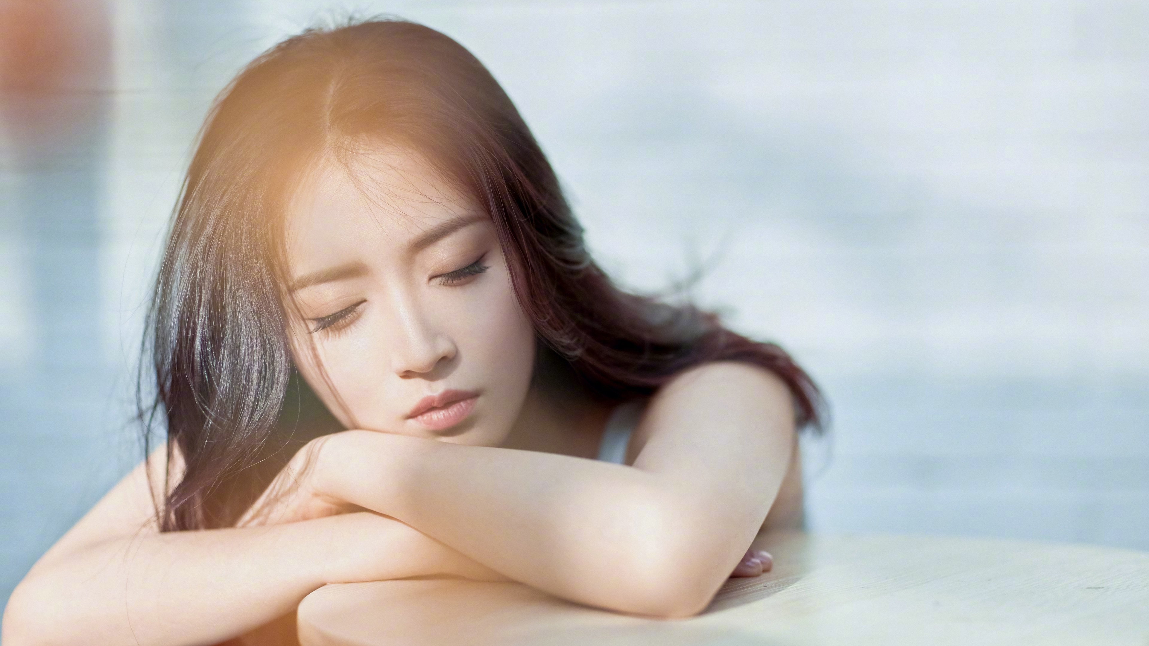 乐鱼体育网址入口-国足中路推进时控球密度分布图,国足 控球率