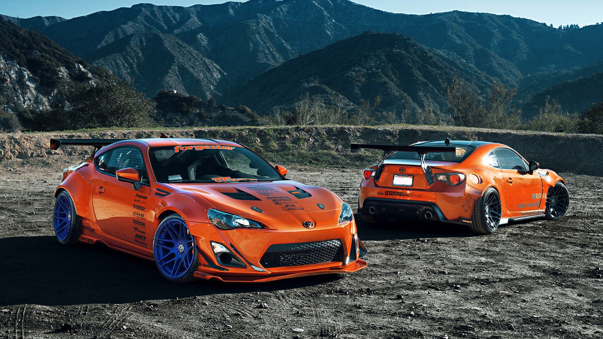 乐鱼体育网址入口-国足中路推进时控球密度分布图,国足 控球率