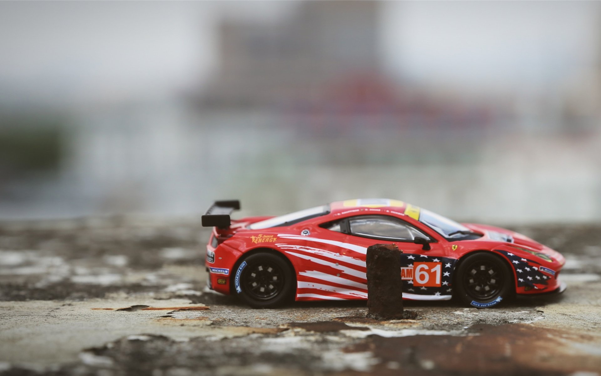 乐鱼体育下载app官网-国足比赛对阵数据统计,国足胜负统计