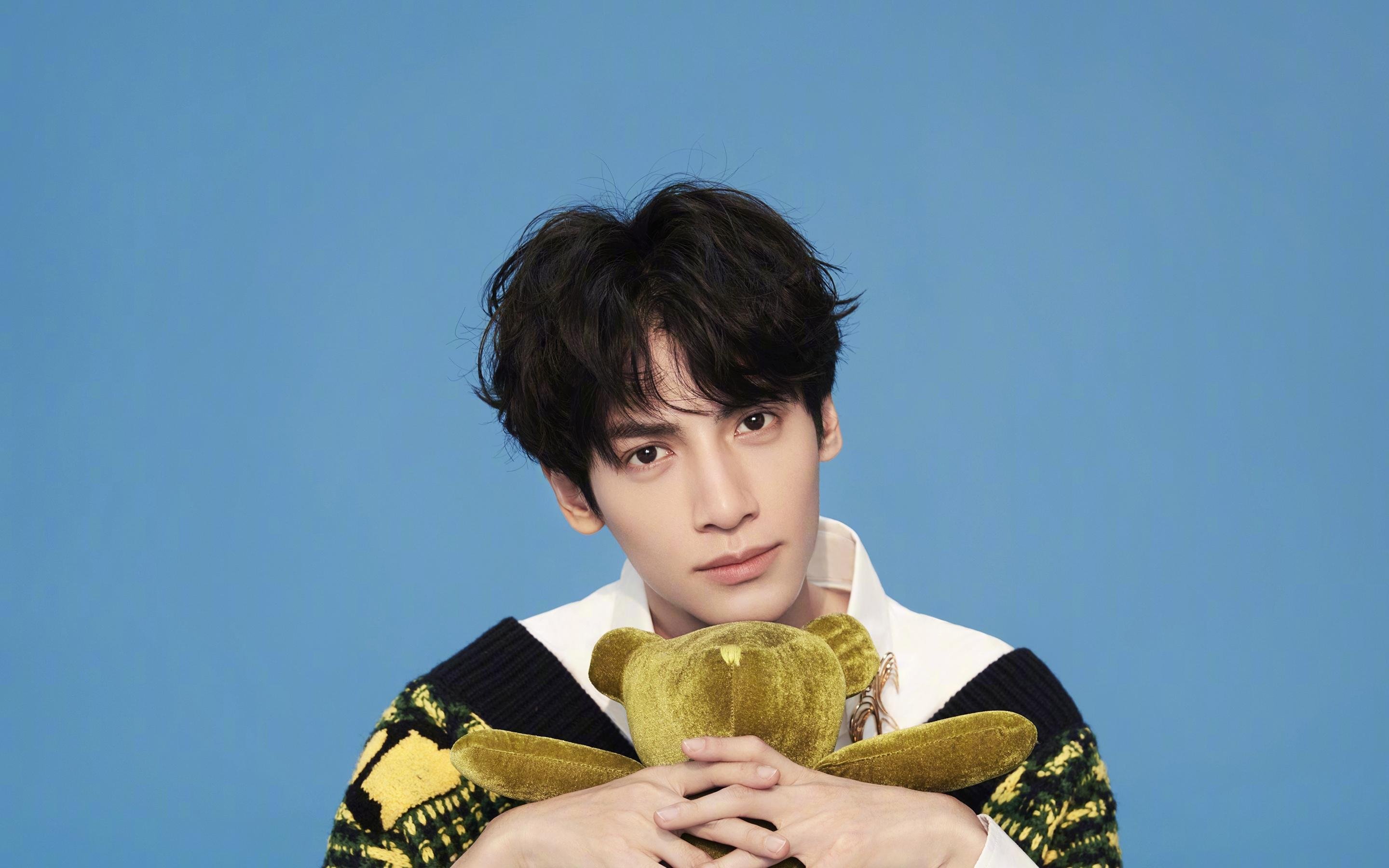 乐鱼体育下载app官网-国足比赛对阵数据统计,国足胜负统计