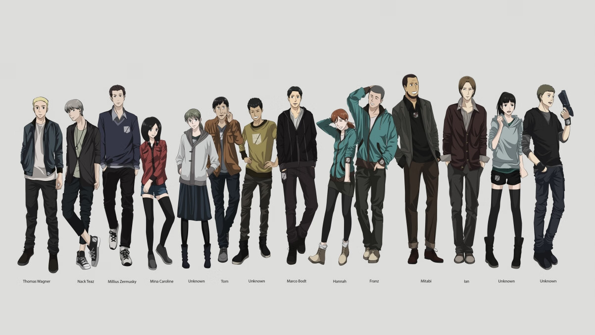 乐鱼体育平台官网-城市体育资源配置公平性评估报告,体育资源配置是什么