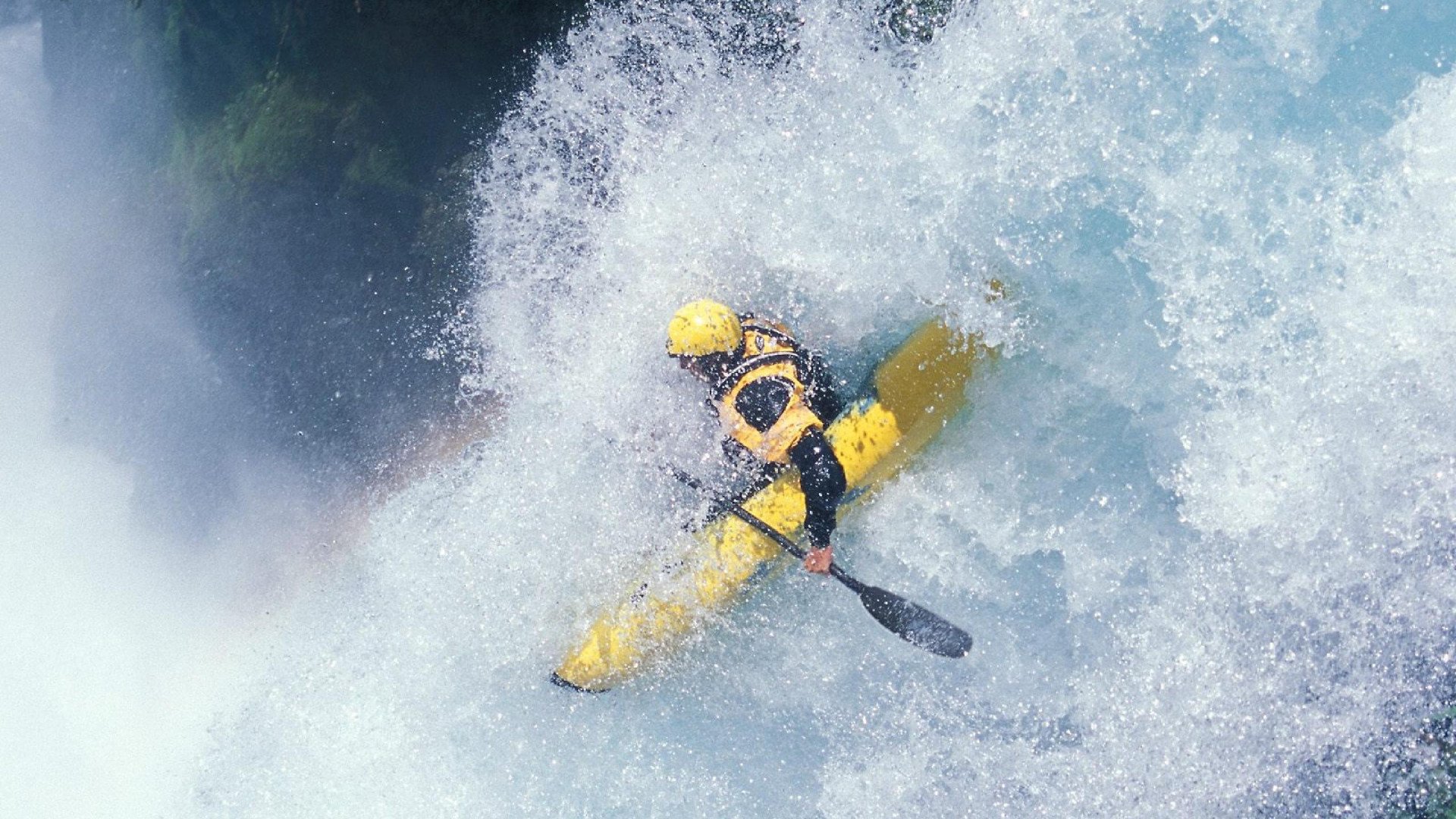 详细阅读:乐鱼体育下载-德甲球员在高压阶段冲刺质量与决策效率的耦合分析 乐鱼体育下载-德甲球员在高压阶段冲刺质量与决策效率的耦合分析