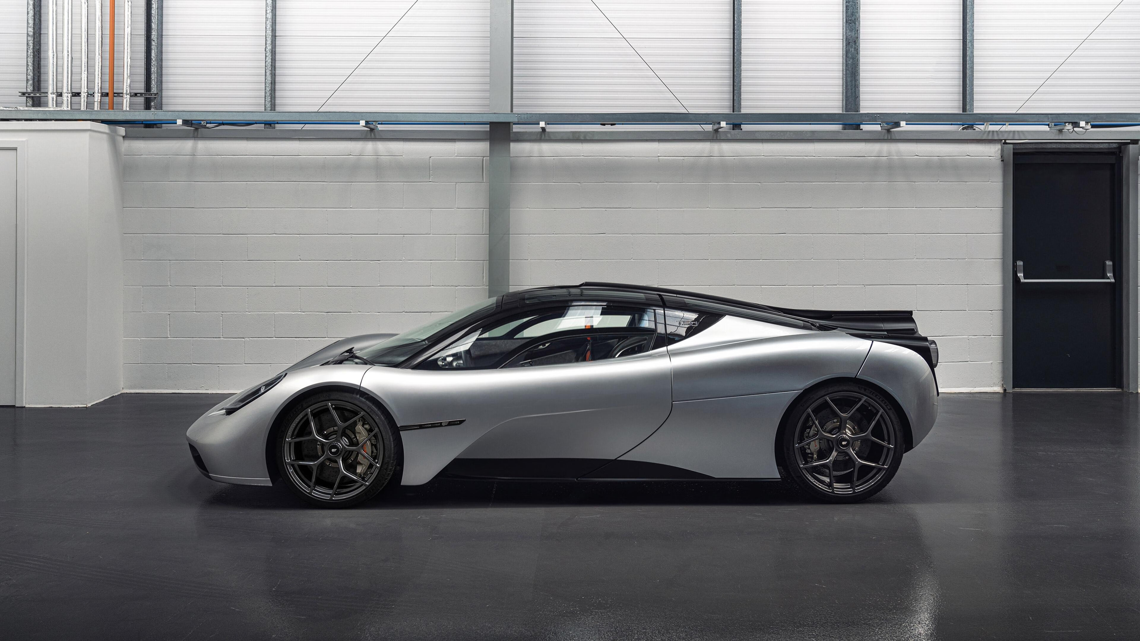 详细阅读:乐鱼体育官网注册-德甲转会市场:豪门纷纷引援加强阵容,德甲转会规则 乐鱼体育官网注册-德甲转会市场:豪门纷纷引援加强阵容,德甲转会规则