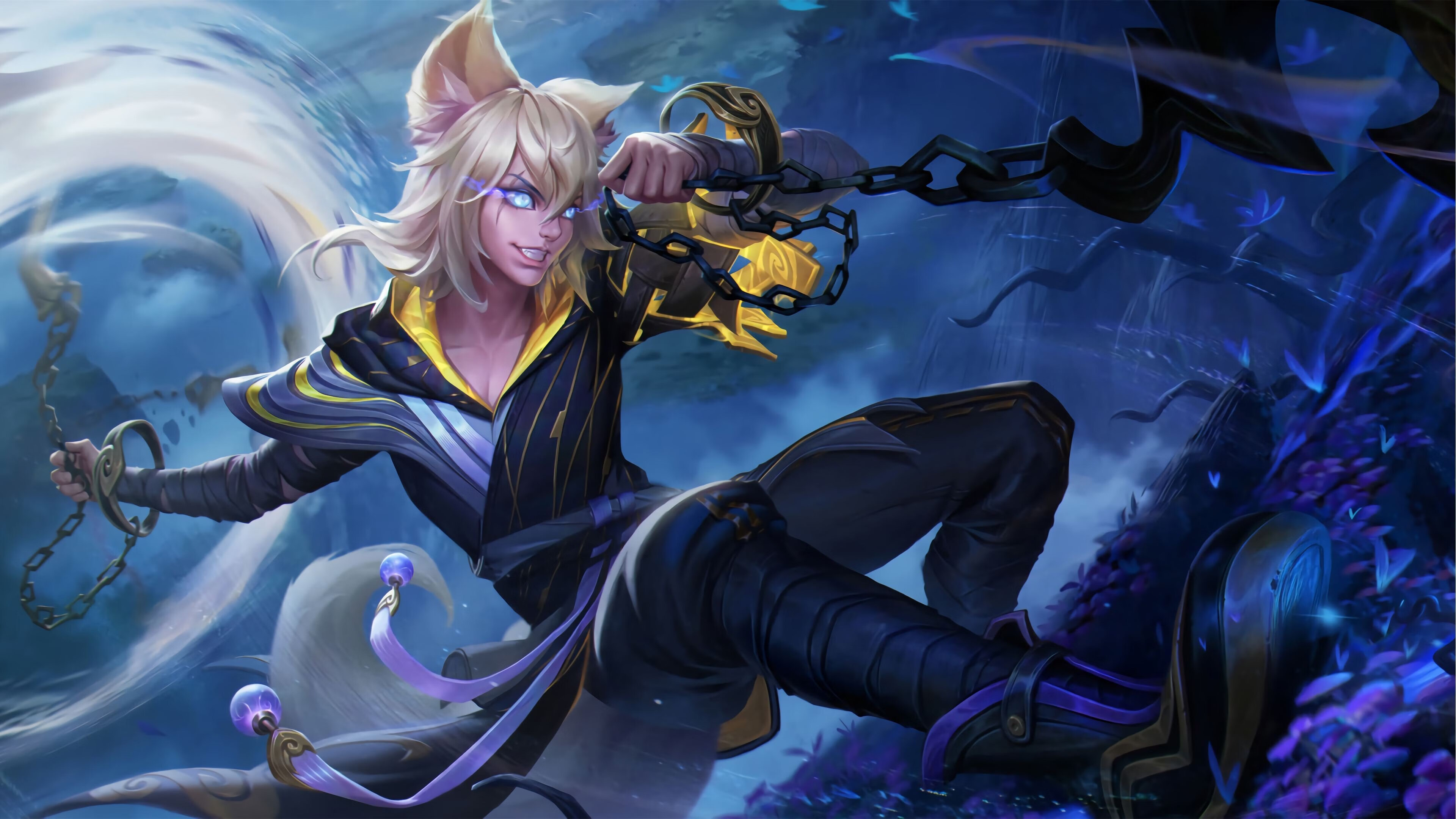 乐鱼体育官网注册-德甲转会市场:豪门纷纷引援加强阵容,德甲转会规则