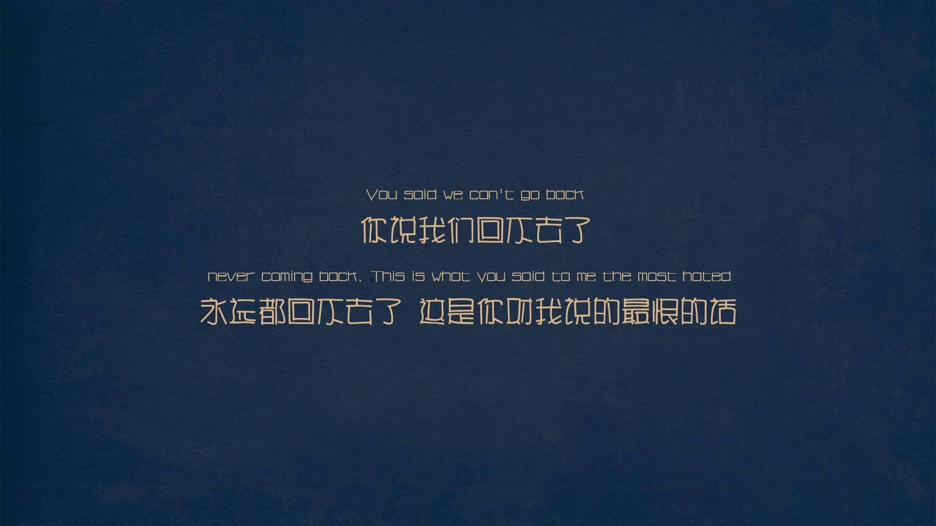 乐鱼体育下载-法甲VAR判罚系统加入语义不确定性自适应修正模块