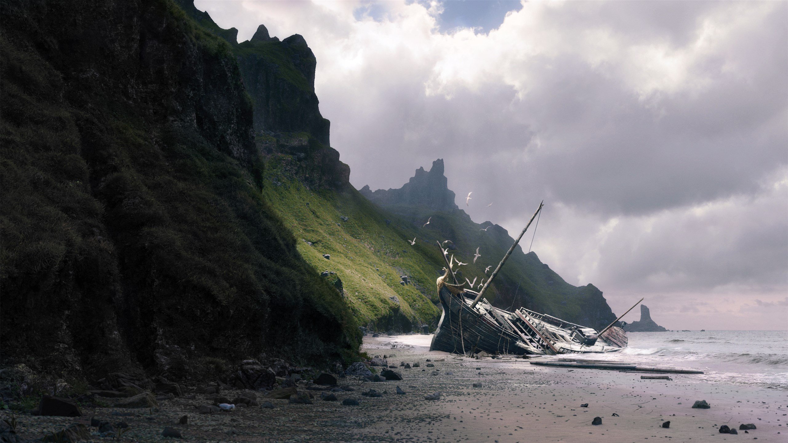 乐鱼体育下载-法甲VAR判罚系统加入语义不确定性自适应修正模块