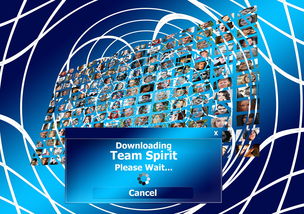 详细阅读:乐鱼官网介绍-球迷盛典:现场氛围与体育精神的融合,球迷知识 乐鱼官网介绍-球迷盛典:现场氛围与体育精神的融合,球迷知识