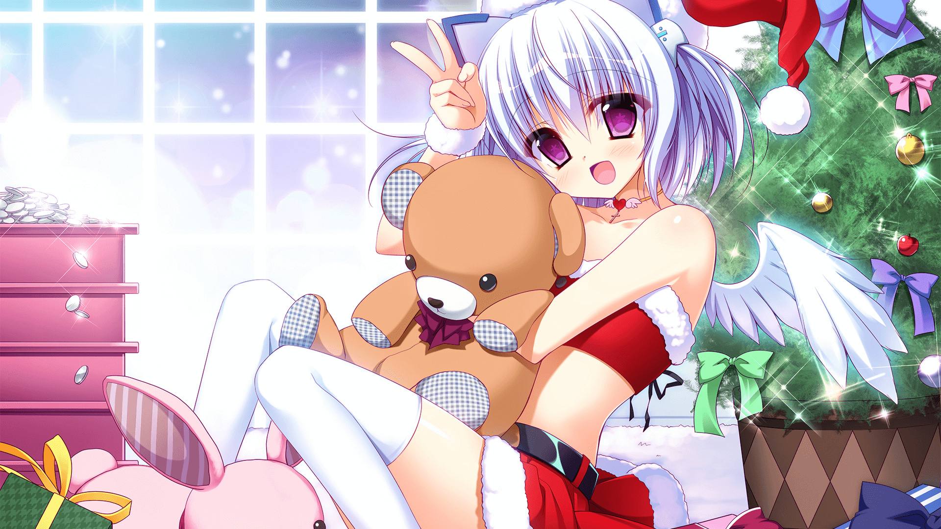 乐鱼体育app网址-篮球专项训练中的训练负荷科学调控,篮球负重训练买多重的合适