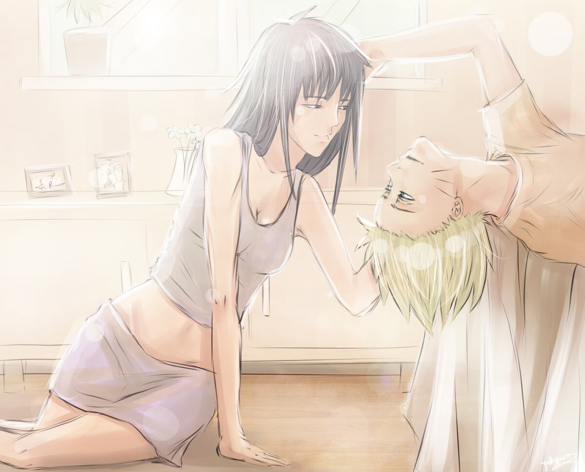 乐鱼体育登录-2024国际乒联混合团体世界杯:Chinese Taipei与世界顶尖对抗,国际乒联考虑延期举办世乒赛