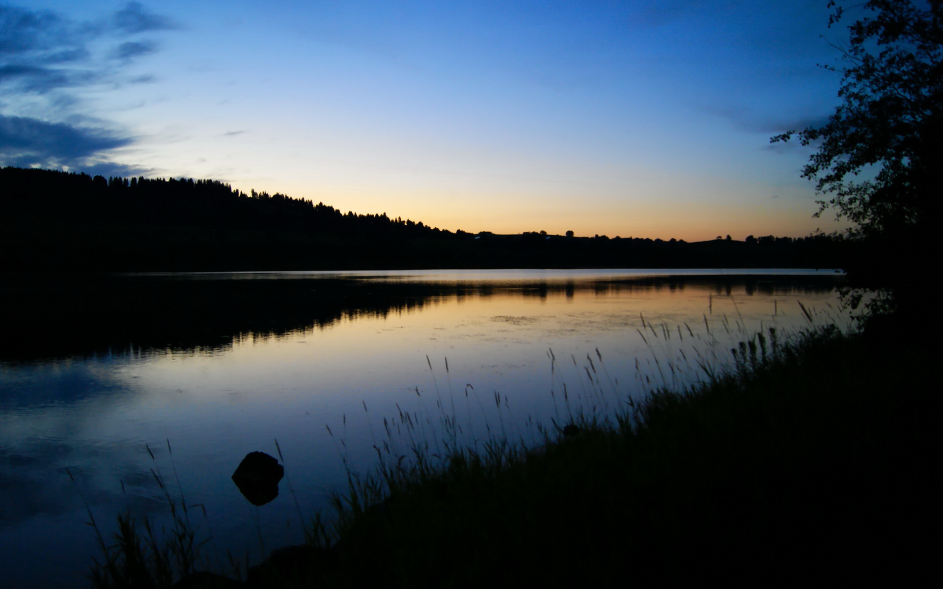 乐鱼体育在线-CBA多场焦点战引发关注 球迷热议,cba重磅消息