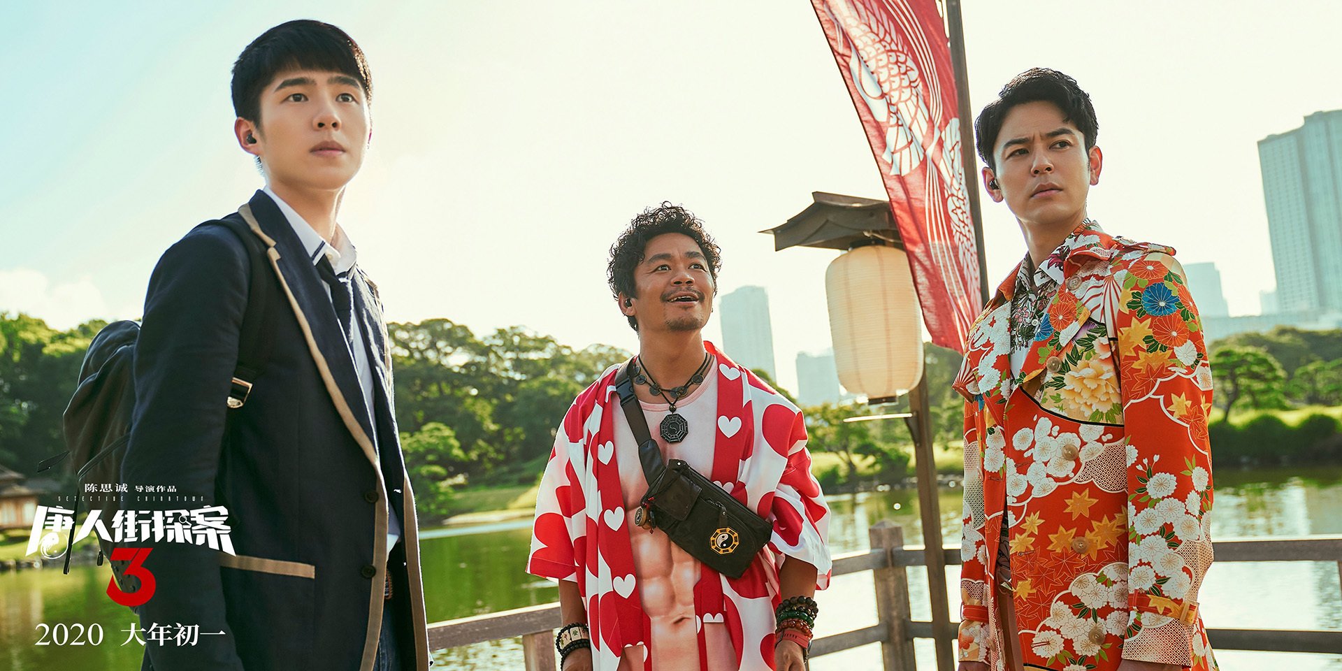 乐鱼体育在线-CBA多场焦点战引发关注 球迷热议,cba重磅消息