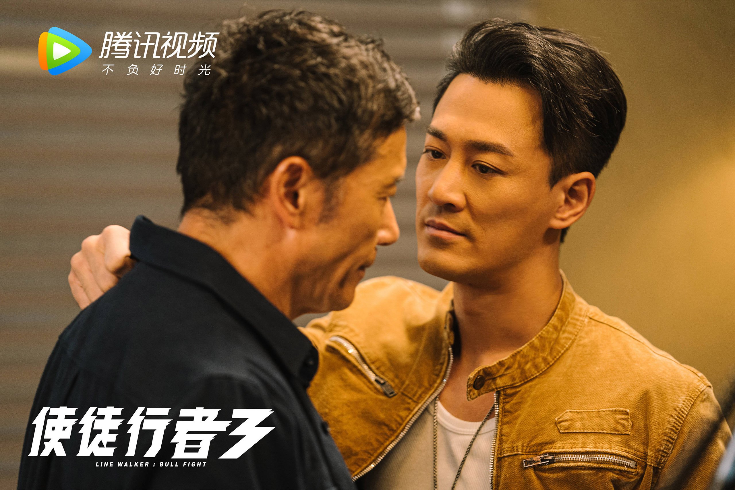 乐鱼体育app官网下载-“水上救生：三叉湖游泳馆赛场考验运动员心理与身体极限”