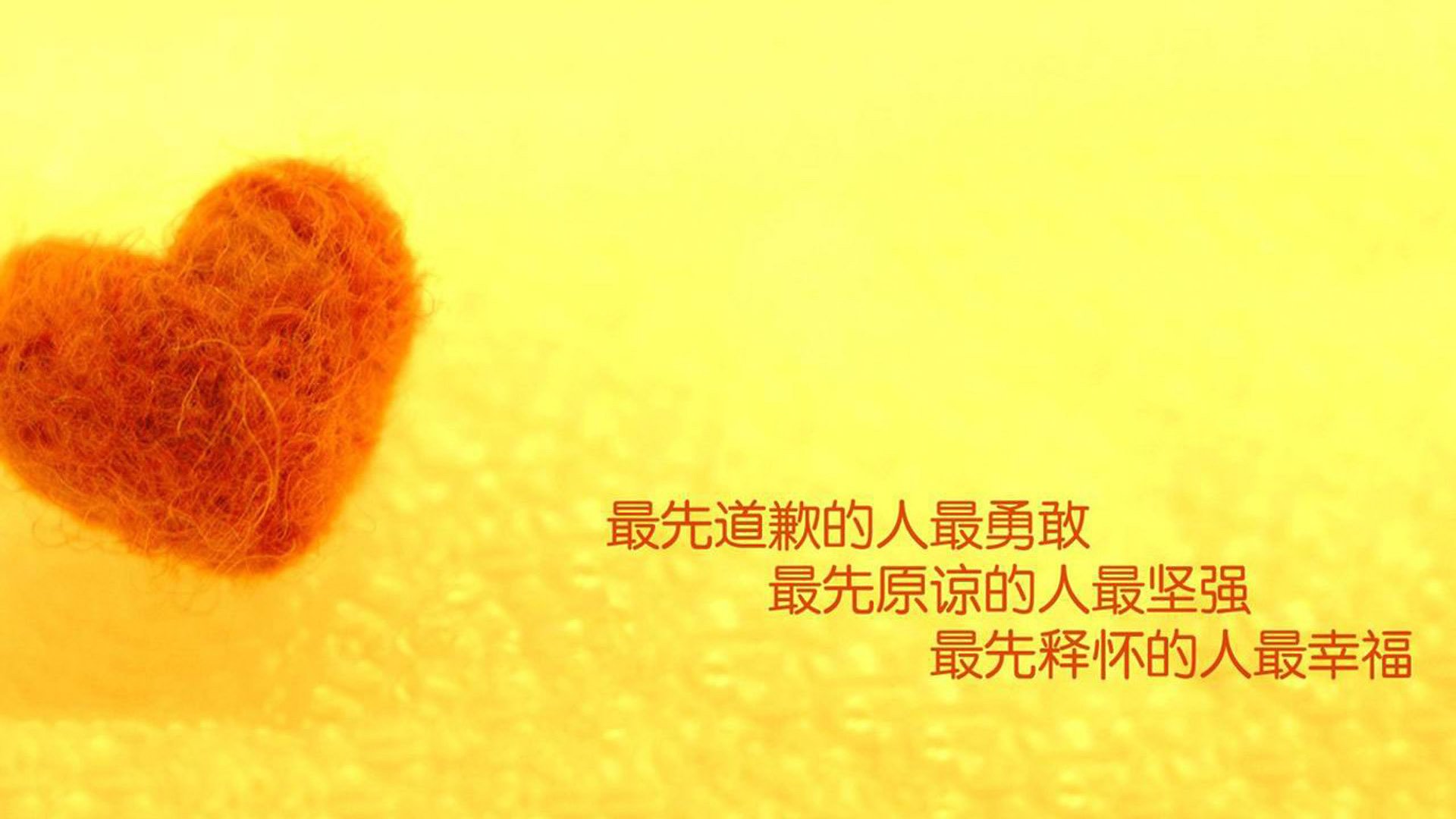 乐鱼app下载-“羽毛球:简阳文体中心赛场快节奏对决,选手大展身手”