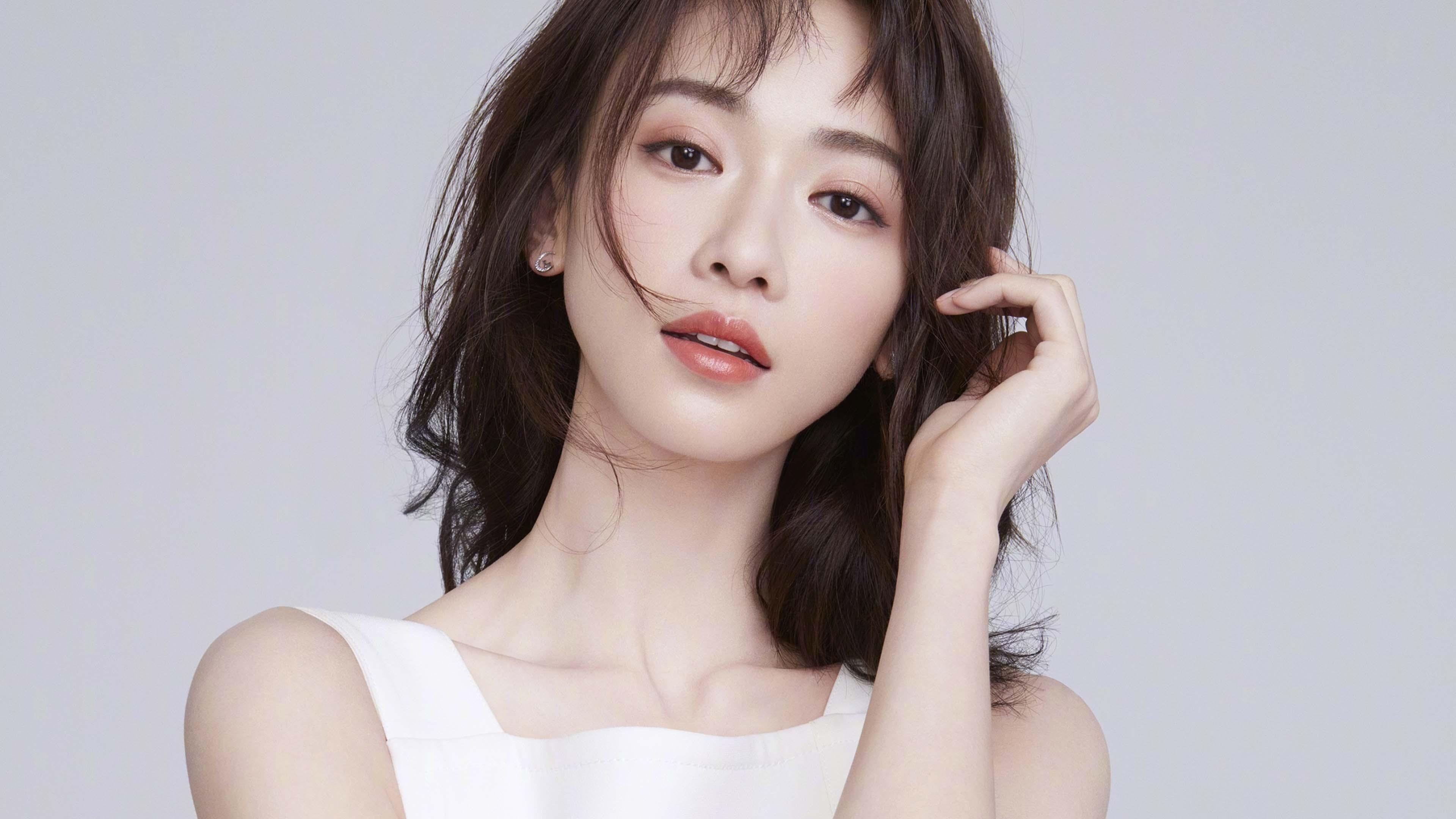 乐鱼体育官网注册-“高新区全民健身馆壁球:这场比赛,分秒必争,胜者全凭瞬间反应”