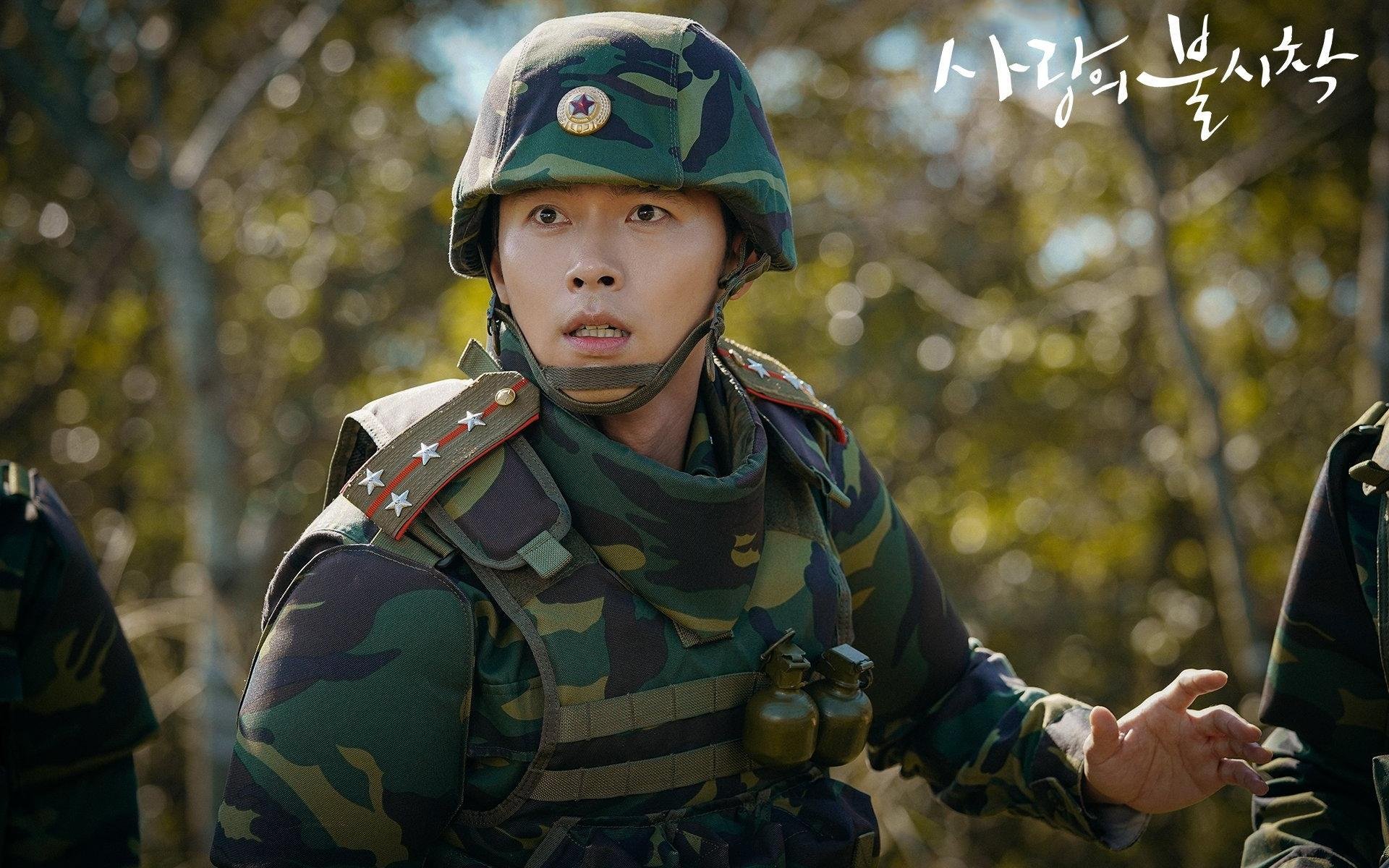 乐鱼体育官网注册-“高新区全民健身馆壁球:这场比赛,分秒必争,胜者全凭瞬间反应”