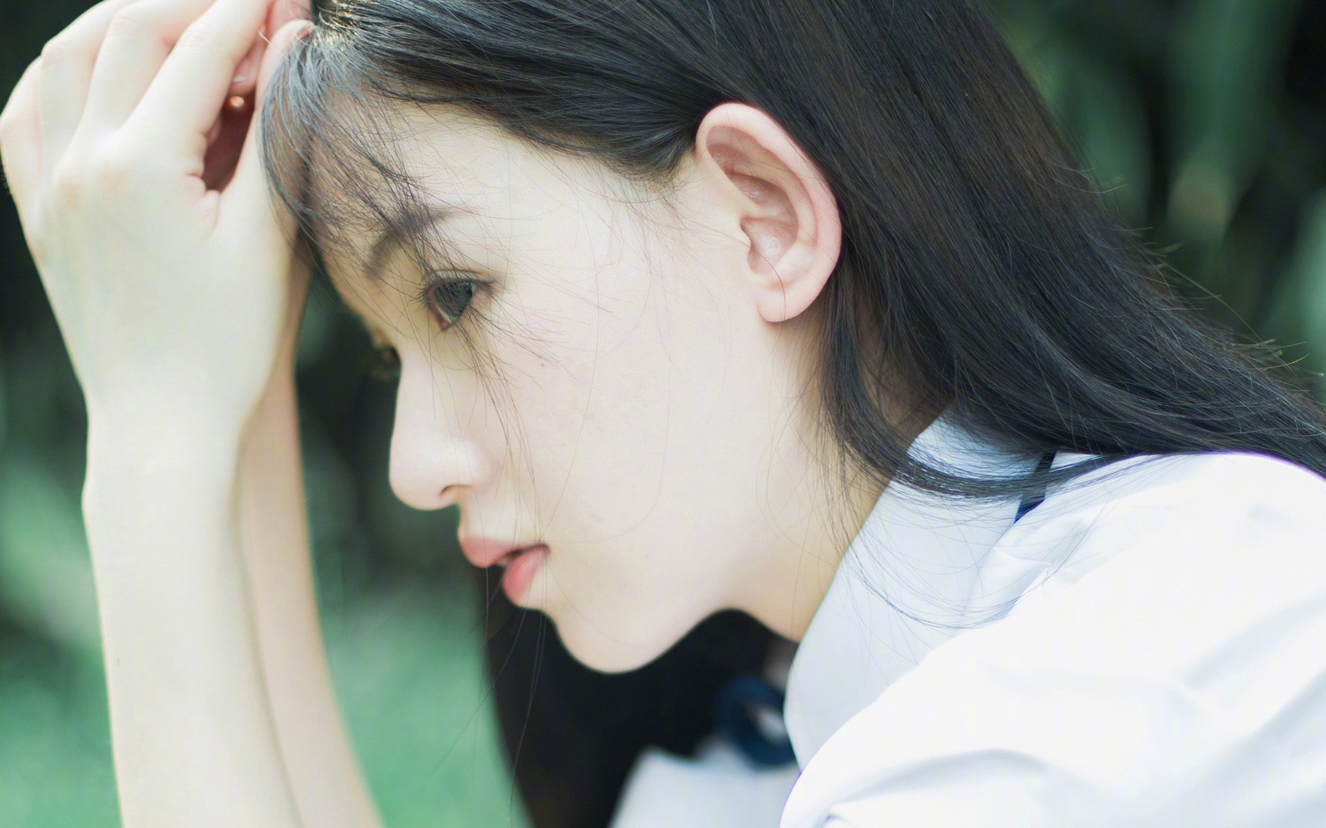 乐鱼体育app下载地址-世界杯中国青年队爆冷 球迷情绪复杂，世界杯中国队出现