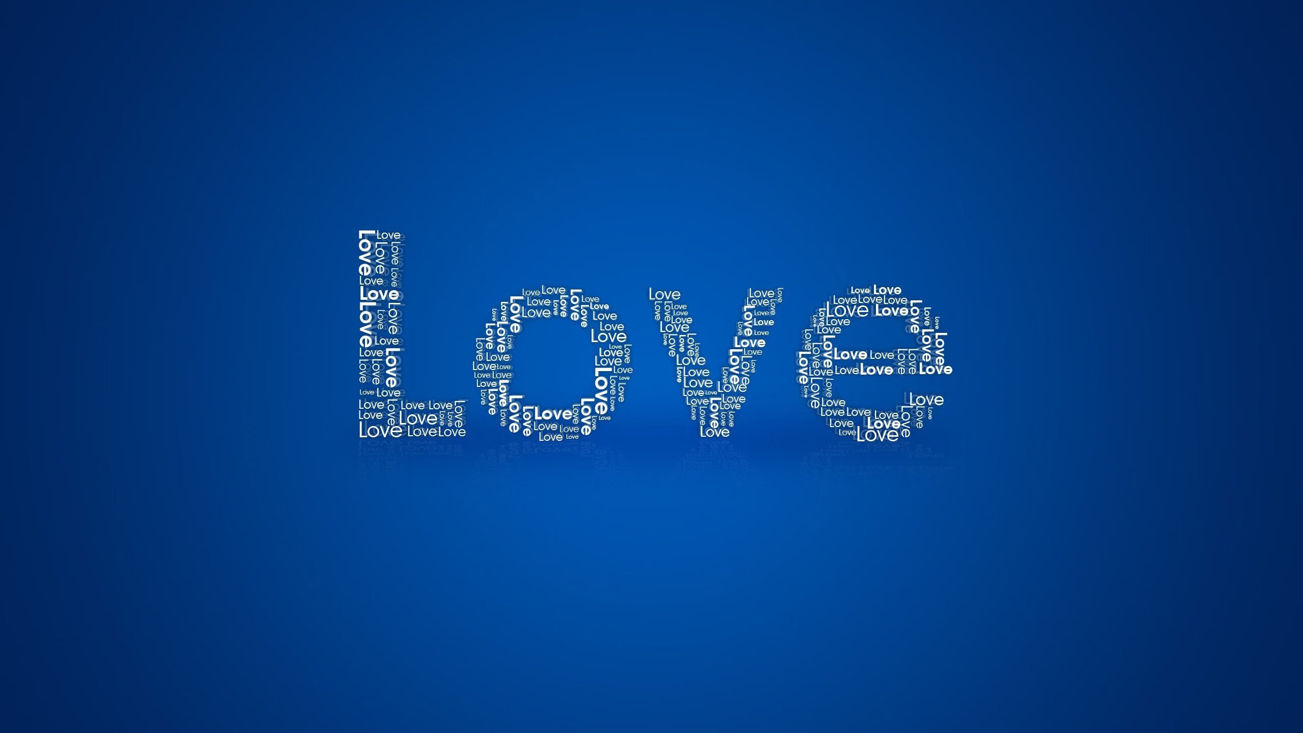 乐鱼体育下载入口-中国三人篮球男队积极备战冲击奥运资格，中国男子三人篮球运动员