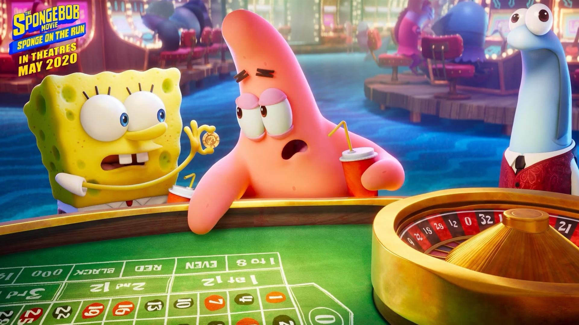 乐鱼体育官网优惠-中国女篮加强阵容深度 培养替补力量,中国女篮实力剧增