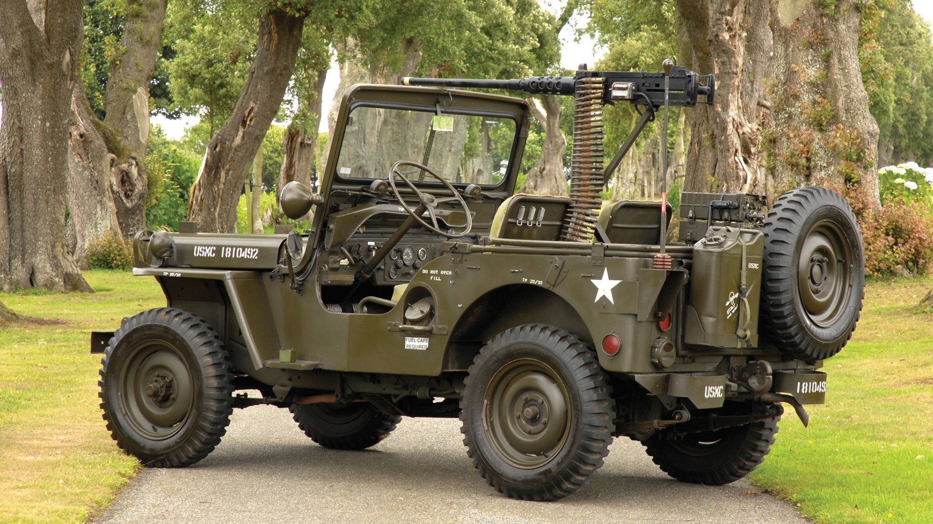 乐鱼体育官网优惠-中国女篮加强阵容深度 培养替补力量,中国女篮实力剧增