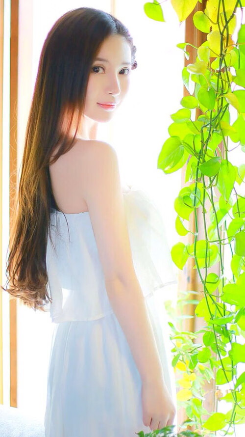 乐鱼官网优惠-中国香港队未来的主攻方向：提升全员战术素养和竞技心理，香港队名单