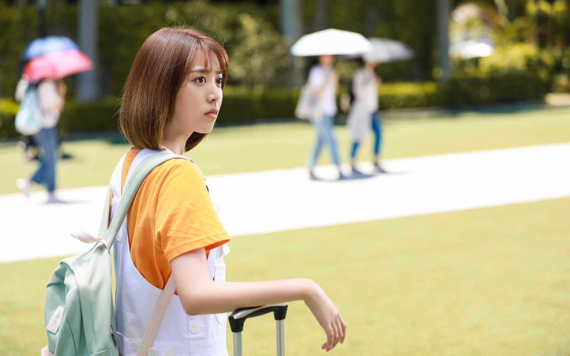 乐鱼体育下载-中立B男队在冲刺段更具攻击性,中立球员