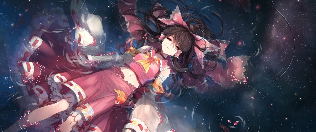 乐鱼体育app官网入口-乒乓球反应速度提升技术不断升级，乒乓球反应速度提升技术不断升级的例子