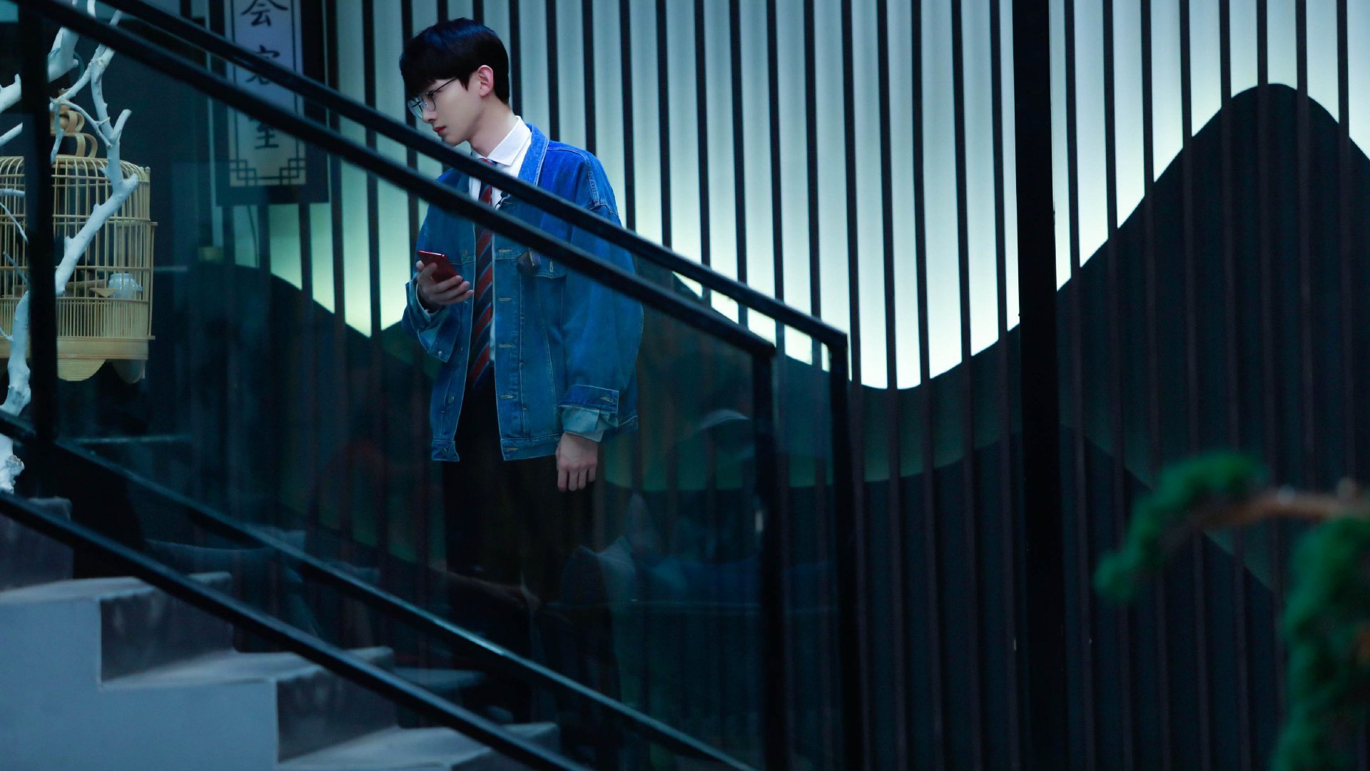 乐鱼体育app官网入口-乒乓球反应速度提升技术不断升级,乒乓球反应速度提升技术不断升级的例子