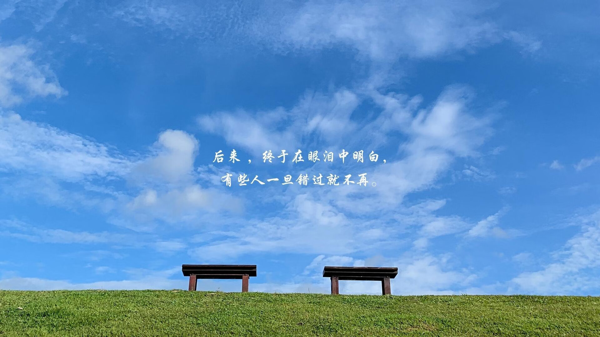 详细阅读:乐鱼体育app在线登录-亚冠联赛中国青年队复仇 球迷集体喝彩,青年队参加亚冠 乐鱼体育app在线登录-亚冠联赛中国青年队复仇 球迷集体喝彩,青年队参加亚冠