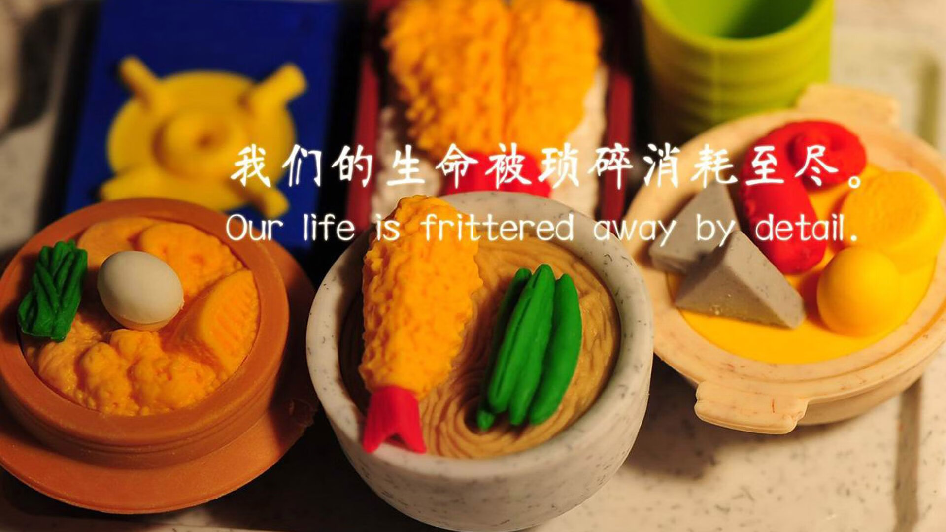 乐鱼体育官网投注-亚洲男篮锦标赛小组赛中国队两连胜,亚洲男篮亚锦赛