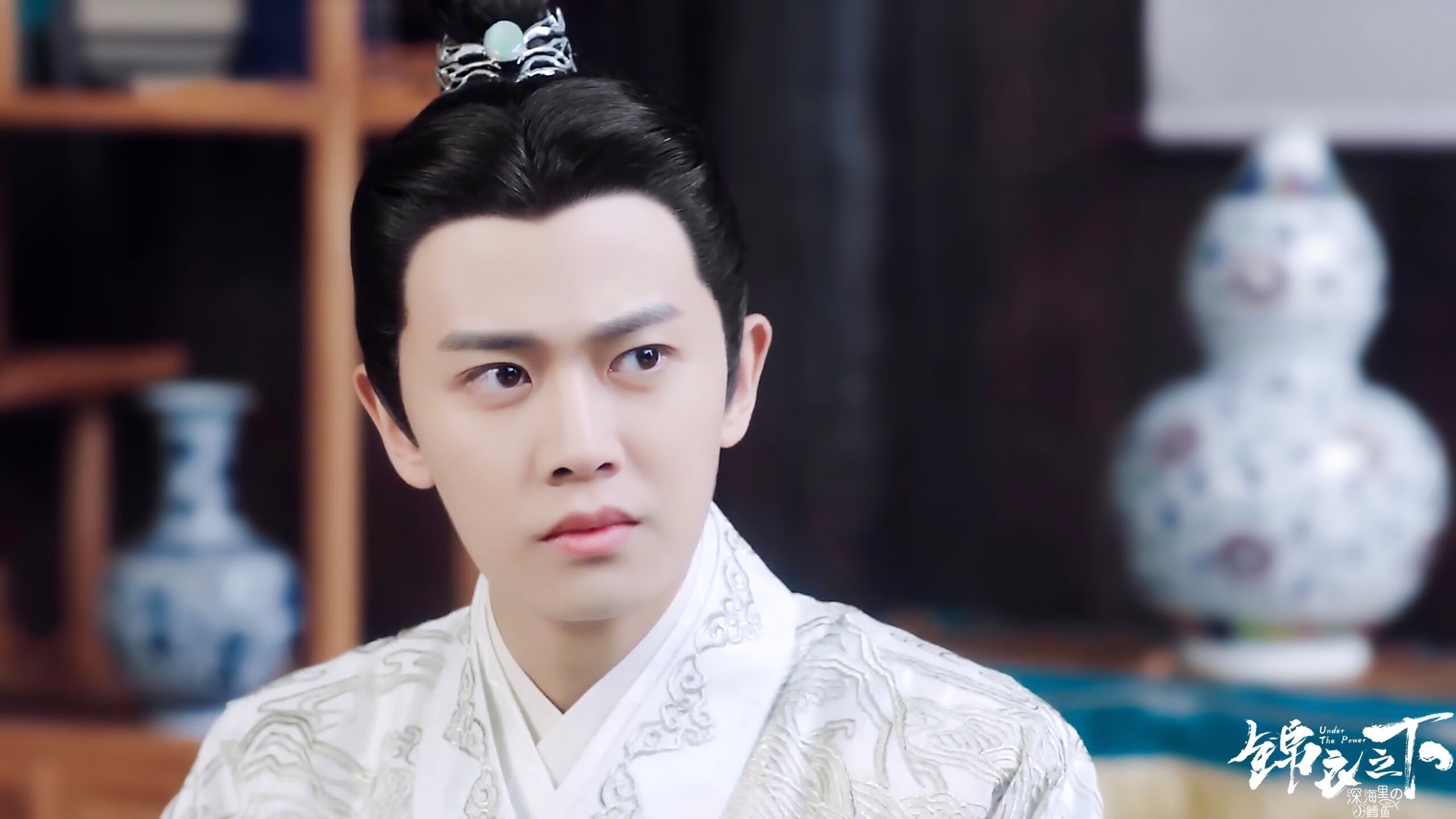 详细阅读:乐鱼体育app下载地址-体育新闻中心发布体育行业内容质量监控标准,体育质量监测方案 乐鱼体育app下载地址-体育新闻中心发布体育行业内容质量监控标准,体育质量监测方案