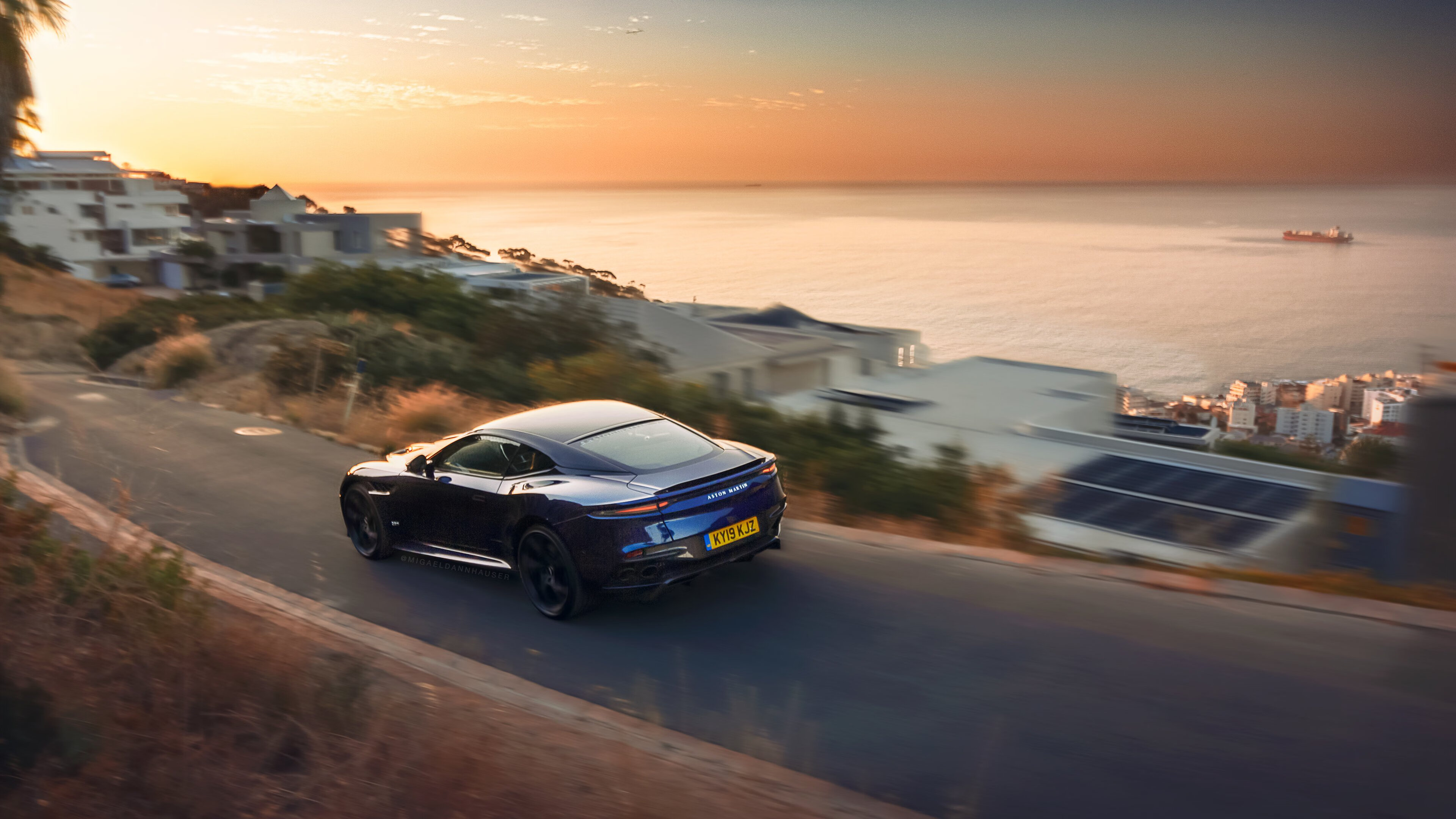 乐鱼体育app下载地址-体育新闻中心发布体育行业内容质量监控标准,体育质量监测方案