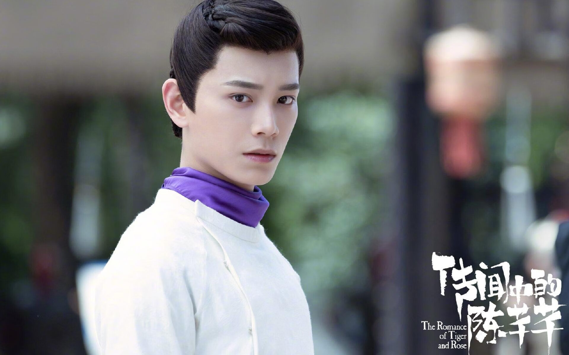 乐鱼体育app官网-全国大学生足球联赛精彩对决频现，全国大学生足球联赛时间