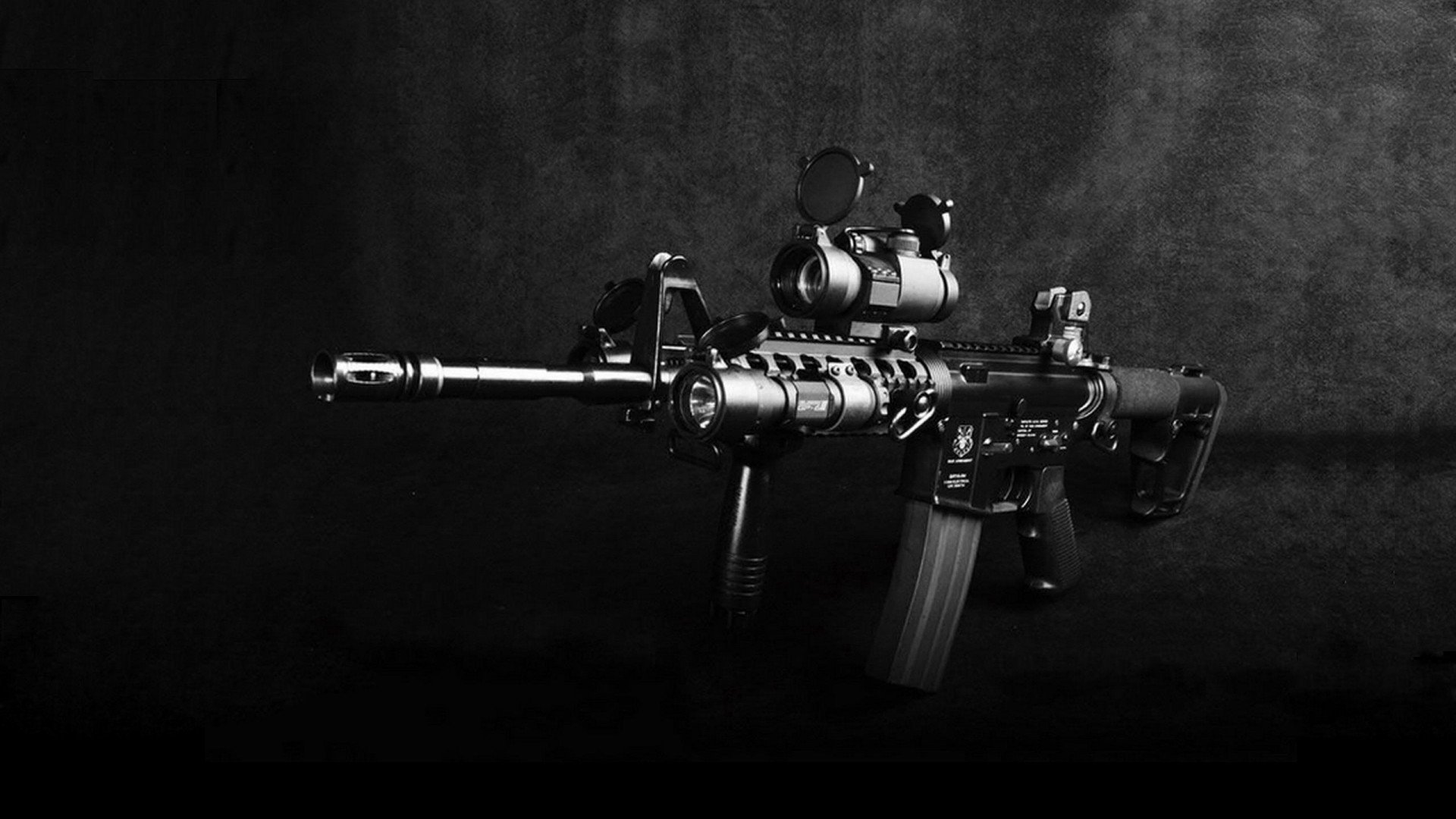 乐鱼体育app官网-全国大学生足球联赛精彩对决频现,全国大学生足球联赛时间