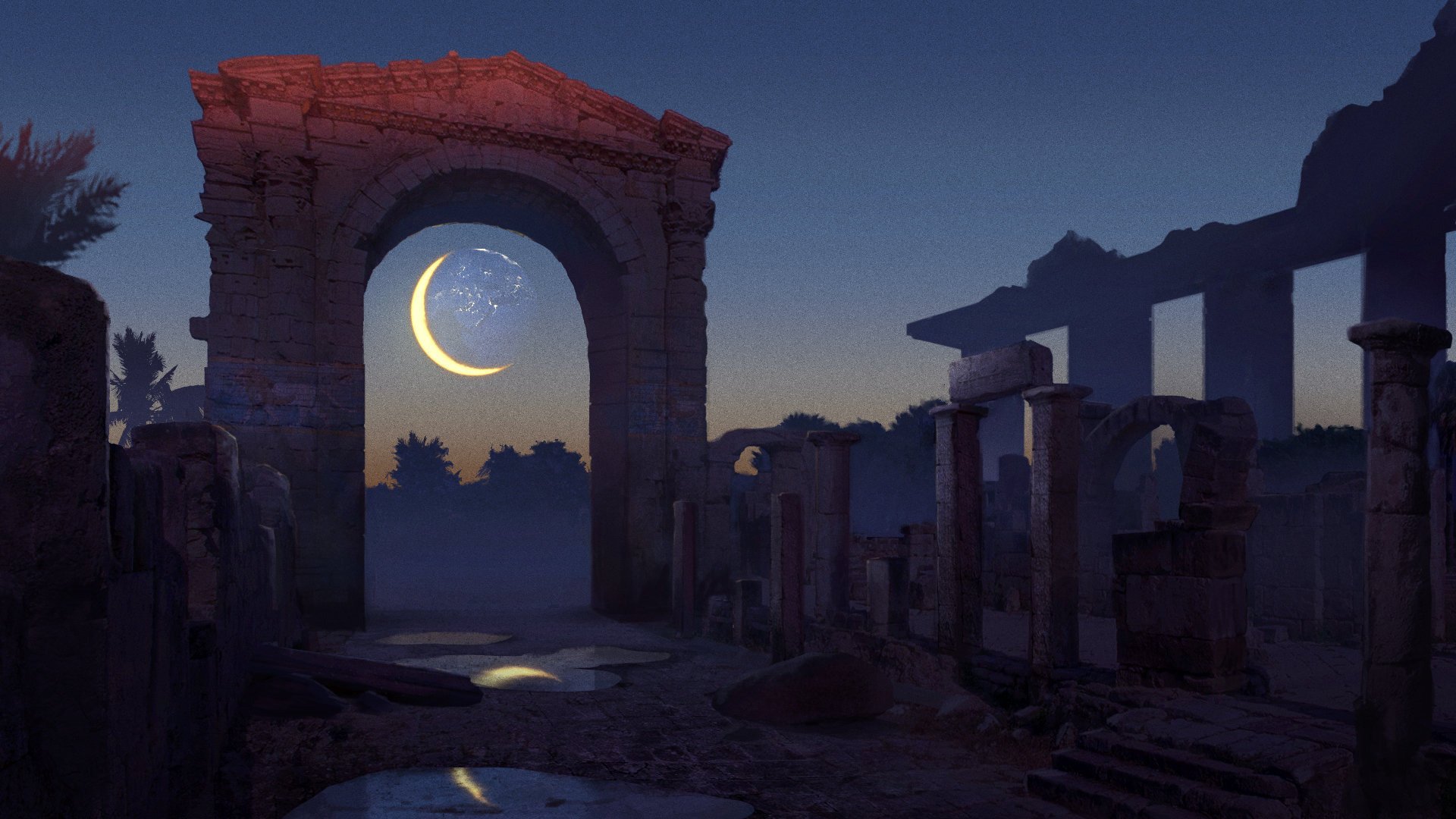 乐鱼体育app官方入口-出发反应时间优于组内平均